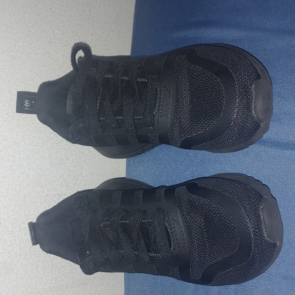 Adidas Originals Multix Toddler Size 11